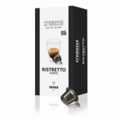 Ristretto Forte