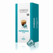 Espresso Alba