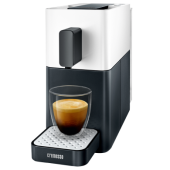 Кофемашина Cremesso EASY