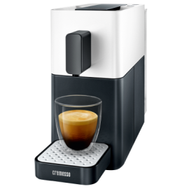 Кофемашина Cremesso EASY