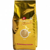 Schwiizer Mild