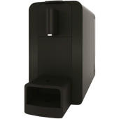 Кофемашина Cremesso Compact One Graphite Black
