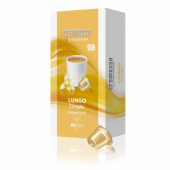 Lungo Vaniglia