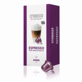 Espresso Per Macchiato