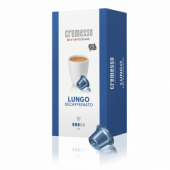Lungo Decaffeinato